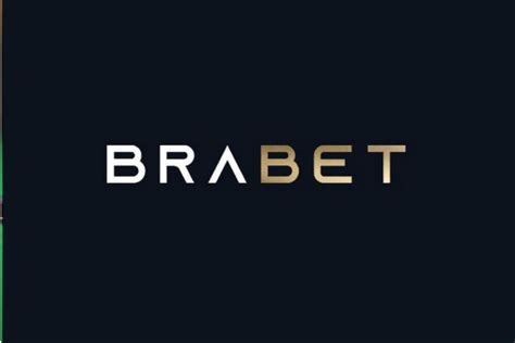 brabet .